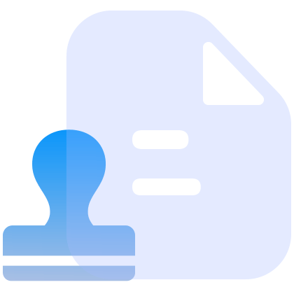 Transparent Operations frame 3